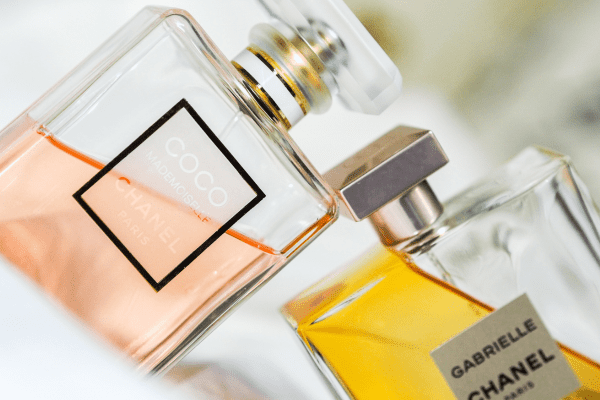 All the Perfumes Currently in My Fragrance Collection – Between Naps on the  Porch