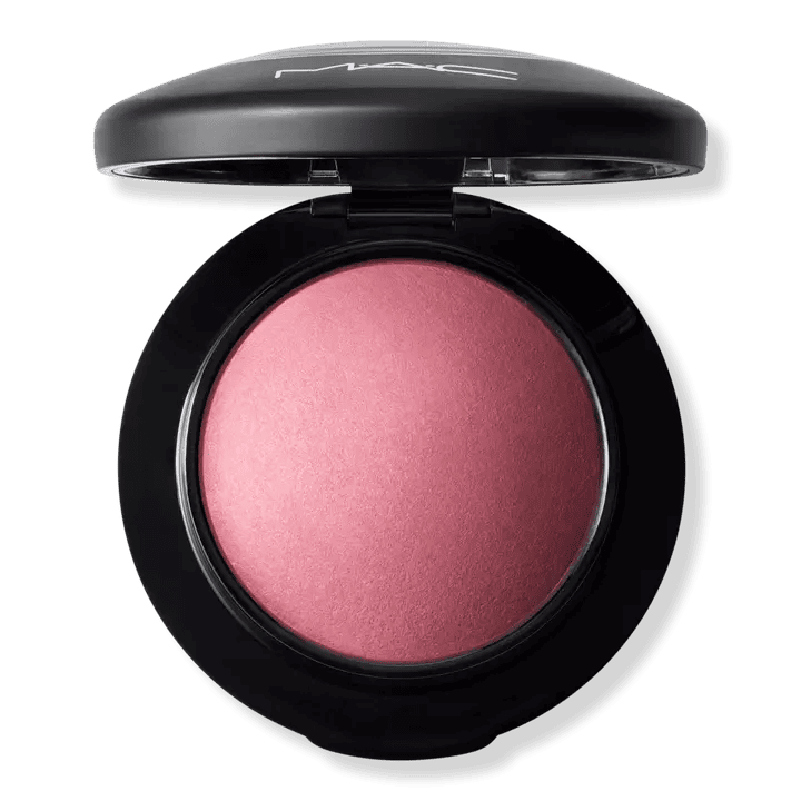 The 13 Best Powder Blushes of 2023